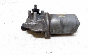 Ford Puma Moteur d'essuie-glace 96FB17B571DA