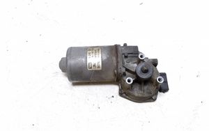 Ford Puma Moteur d'essuie-glace 96FB17B571DA