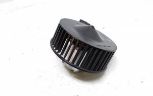 Ford Puma Mazā radiatora ventilators 7735000908