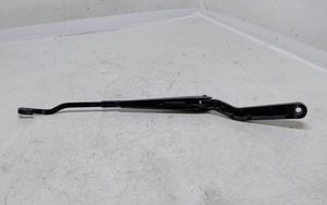 Ford Puma Front wiper blade arm V97FB17526CD