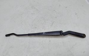 JUR91740 Ford Puma Front wiper blade arm V97FB17526CD - Used car part  online, low price | RRR