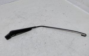 Ford Puma Rear wiper blade arm V97FB17406AB