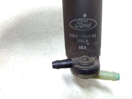 Ford Puma Pompe de lave-glace de pare-brise 93BB17K624BA