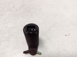 Ford Puma Pompe de lave-glace de pare-brise 93BB17K624BA