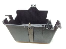 Ford Puma Battery box tray 96FB10723BG