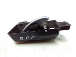 Ford Puma Maniglia interna per portiera anteriore 95AGA22601BB