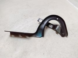 Ford Puma Engine bonnet/hood hinges 