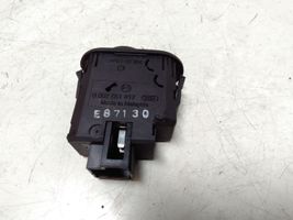 Ford Puma Headlight level height control switch 0307851417