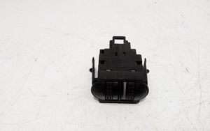 Volkswagen PASSAT B5.5 Interruptor de control de altura del faro delantero 3B0941333C