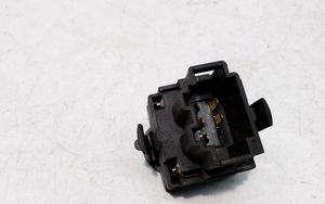 Volkswagen PASSAT B5.5 Headlight level height control switch 3B0941333C