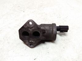 Ford Puma Valvola di regolazione del minimo XS4U9F715BB