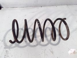 Ford Puma Front coil spring 