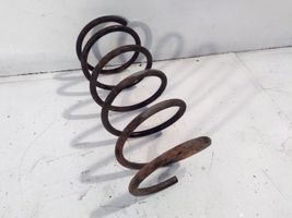 Ford Puma Front coil spring 