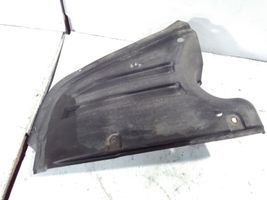 Volkswagen PASSAT B6 Copertura/vassoio paraurti sottoscocca posteriore 3C0825216B