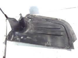 Volkswagen PASSAT B6 Copertura/vassoio paraurti sottoscocca posteriore 3C0825216B