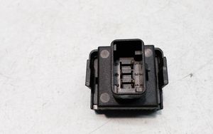 Volkswagen Polo Bouton commande réglage hauteur de phares 6Q0941333B