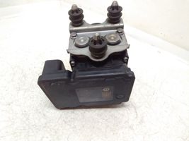 Volkswagen Touareg I ABS Pump 7L0907379L