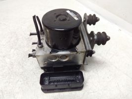 Volkswagen Touareg I ABS Pump 7L0907379L