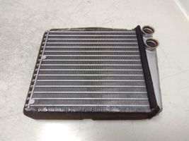 Volkswagen Tiguan Radiateur soufflant de chauffage 1K0819031B