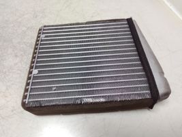 Volkswagen Tiguan Radiateur soufflant de chauffage 1K0819031B