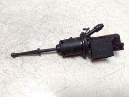 Volkswagen Tiguan Clutch master cylinder 3C0721388E