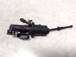 Volkswagen Tiguan Clutch master cylinder 3C0721388E