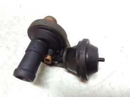 Volkswagen PASSAT B5.5 Valvola di regolazione del liquido di raffreddamento e del riscaldatore 4A0819809