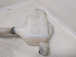 Peugeot 807 Réservoir de liquide lave-glace 78662B029