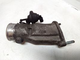 Audi A6 S6 C5 4B Vanne EGR 4B0145900