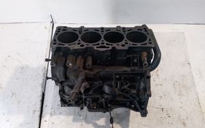 Volkswagen Tiguan Blok silnika 03L103021B