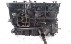 Volkswagen Tiguan Bloc moteur 03L103021B