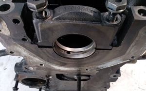 Volkswagen Tiguan Engine block 03L103021B