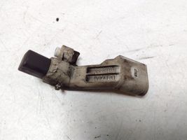 Volkswagen Tiguan Sensore di posizione dell’albero motore 03C906433A