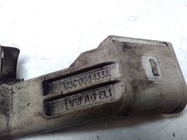 Volkswagen Tiguan Czujnik położenia wału korbowego 03C906433A