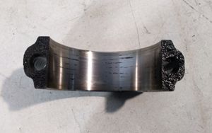 Volkswagen Tiguan Piston avec bielle 1654341