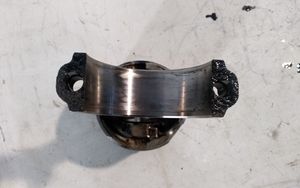 Volkswagen Tiguan Piston avec bielle 1654341