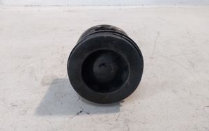 Volkswagen Tiguan Piston avec bielle 1654341