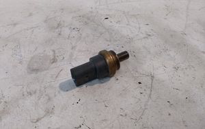 Volkswagen Tiguan Sonde de température de liquide de refroidissement 06A919501A