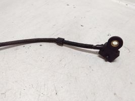 Volkswagen Tiguan Sensore di posizione albero a camme 9805940