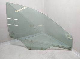 Chevrolet Epica priekšējo durvju stikls (četrdurvju mašīnai) 
