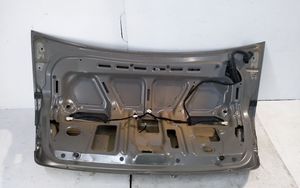 Chevrolet Epica Tailgate/trunk/boot lid 