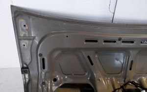 Chevrolet Epica Tailgate/trunk/boot lid 