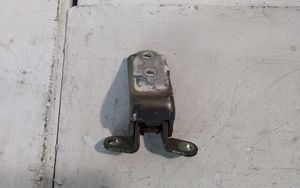 Chevrolet Epica Front door upper hinge 