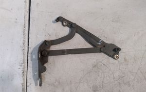 Chevrolet Epica Tailgate/trunk/boot hinge 