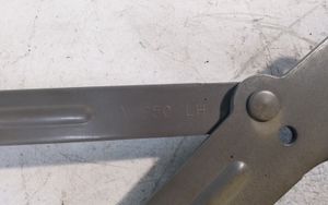 Chevrolet Epica Tailgate/trunk/boot hinge 