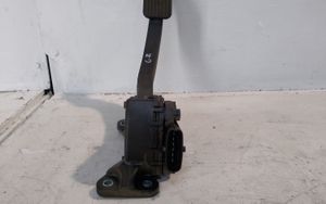 Chevrolet Epica Accelerator throttle pedal 96408078