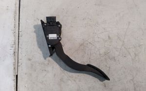 Chevrolet Epica Gaspedal 96408078