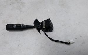 Chevrolet Epica Indicator stalk 96645161