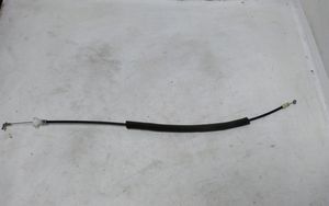 Chevrolet Epica Front door cable line 