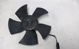 Chevrolet Epica Ventilateur de refroidissement de radiateur électrique 62R0097